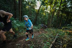 BIB: 208
                            <button type="button" onclick="openModal(22538478)" class="btn btn-primary btn-sm float-right btn-popup" data-toggle="modal" data-target=".modal-high-quality">
                        <i class="fas fa-shopping-cart"></i> Add to Cart
                    </button>
                                            <button type="button" onclick="isThisMe(22538478, true)" class="btn btn-success btn-sm float-right btn-popup btn-isme hidden" data-toggle="tooltip" data-placement="bottom" title="นี่คือรูปของคุณใช่ไหม คลิกที่นี่เพื่อเอาเข้าอัลบั้ม">
                        <i class="fas fa-plus"></i> Add to album
                    </button>
                    <button type="button" onclick="isThisMe(22538478, false)" class="btn btn-warning btn-sm float-right btn-popup btn-isnotme hidden">
                        <i class="fas fa-ban"></i> Remove from album
                    </button>